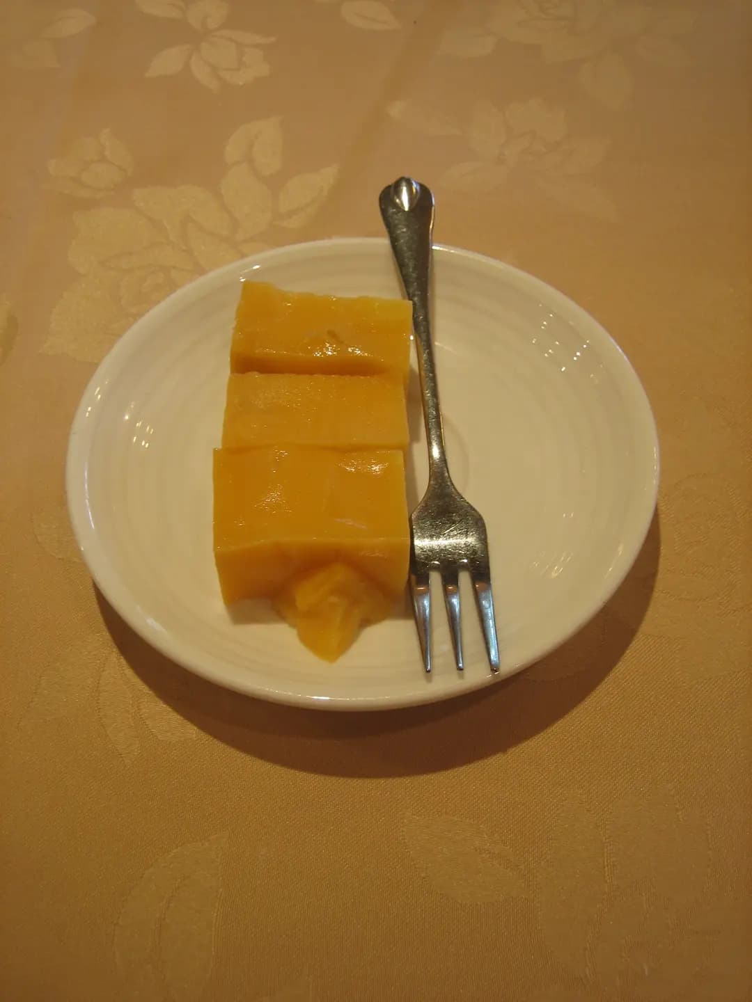 波羅密素食 photo 8