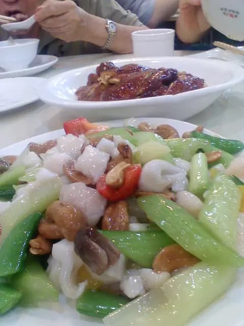 太爺雞 photo 3
