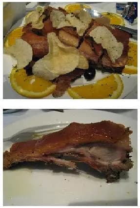 Nino's Cozinha photo 4