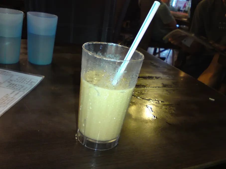 Anson Cafe photo 5
