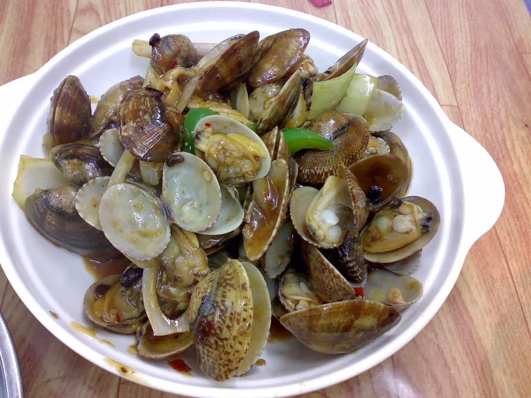 雲興隆小廚 photo 1