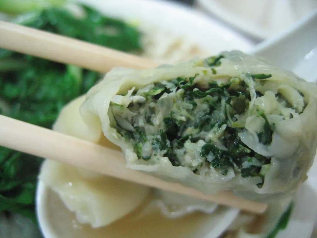 順豐排骨麵 photo 8