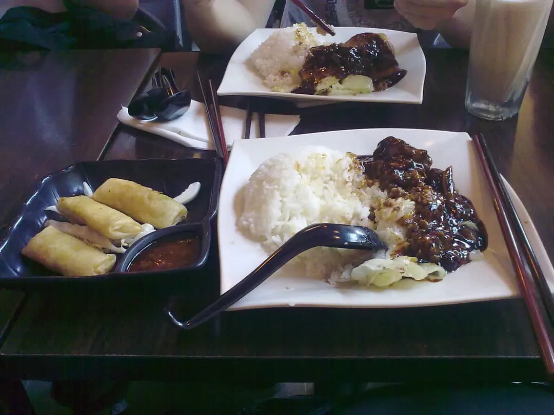 有間茶館 photo 1