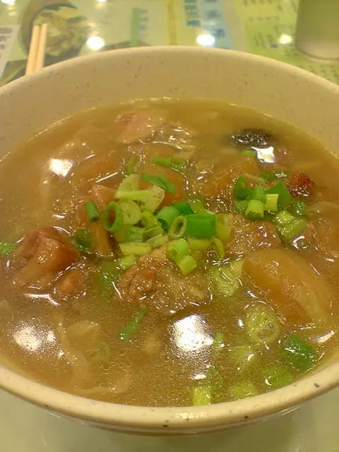 聯威餐廳 photo 2