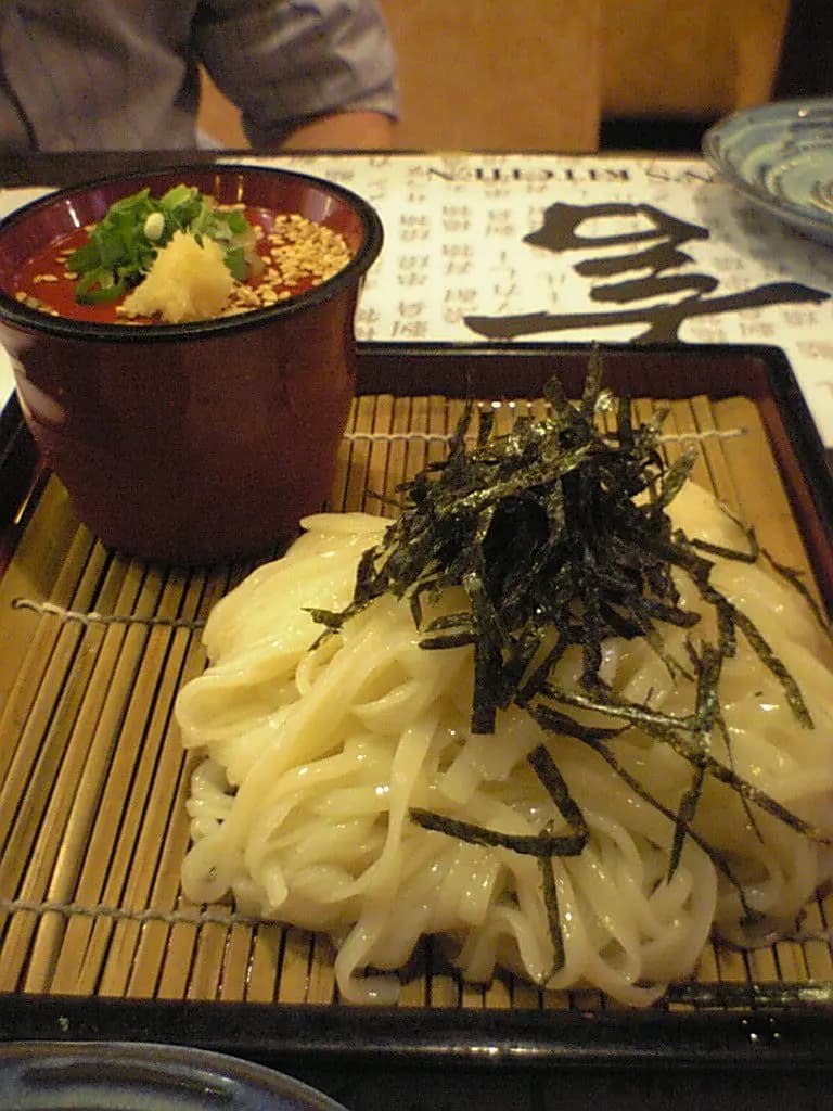 言居酒屋 photo 4