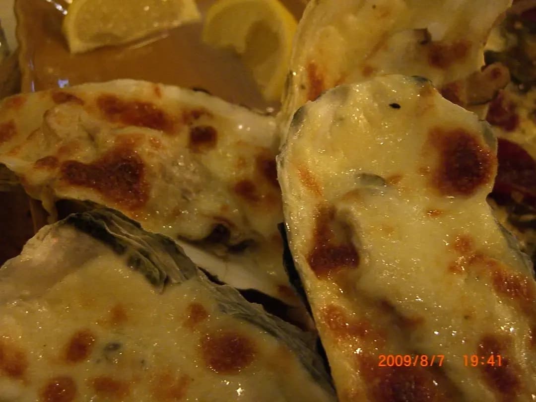 Ziti's Homemade Pizza & Catering photo 5