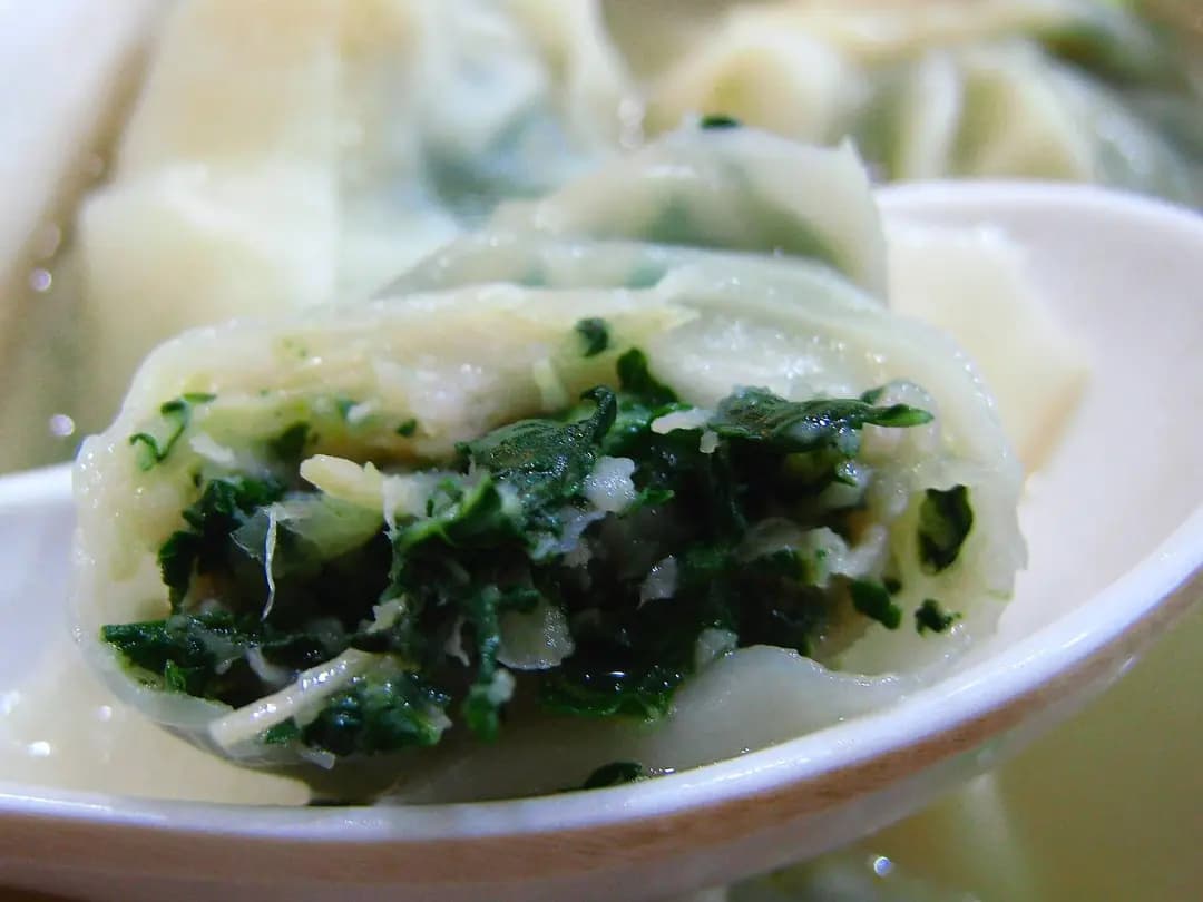 順豐排骨麵 photo 7