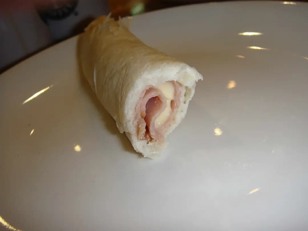 星巴克咖啡 photo 1