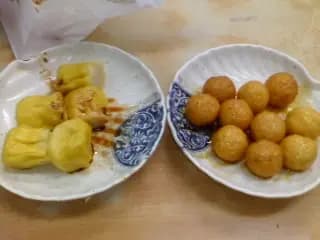 津味雲吞麵 photo 6