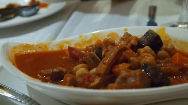 Nino's Cozinha photo 3