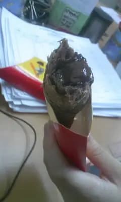麥當勞 (3號碼頭) photo 2