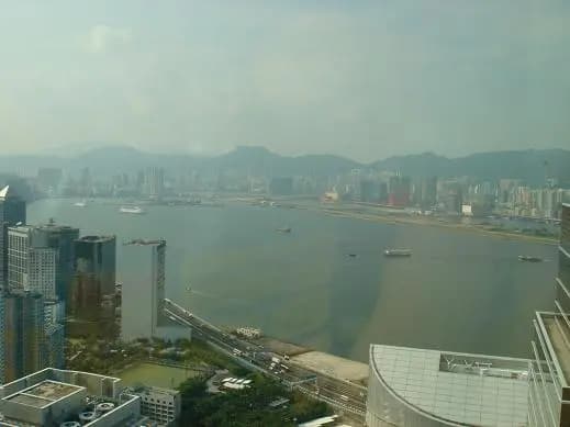 太平洋咖啡 photo 3