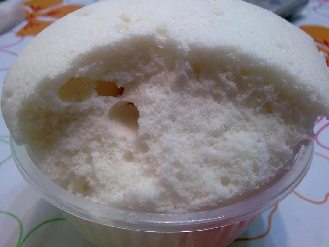 飽餅皇 photo 2