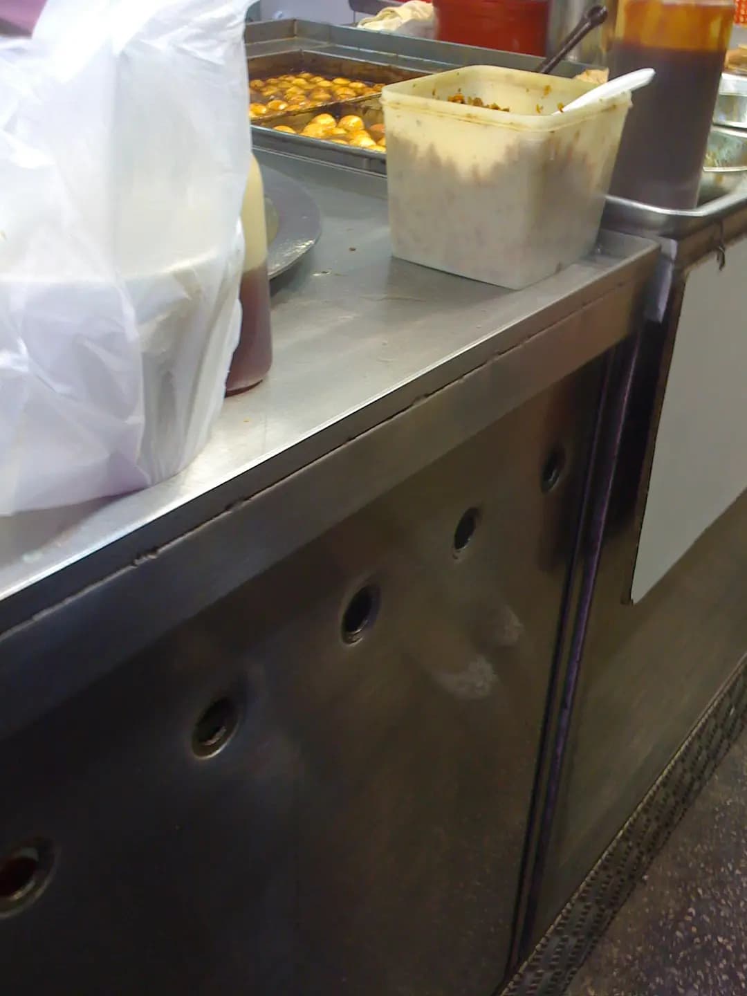 南華美食 photo 2