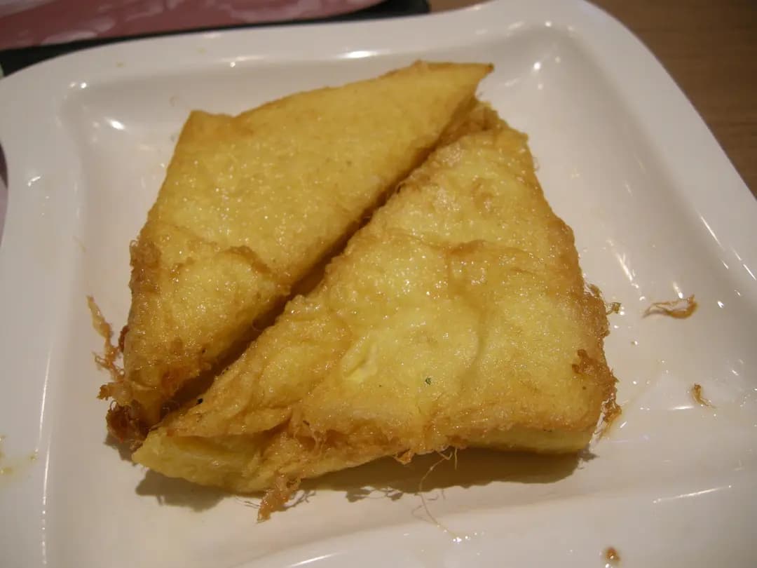 大家樂 (中港城) photo 3