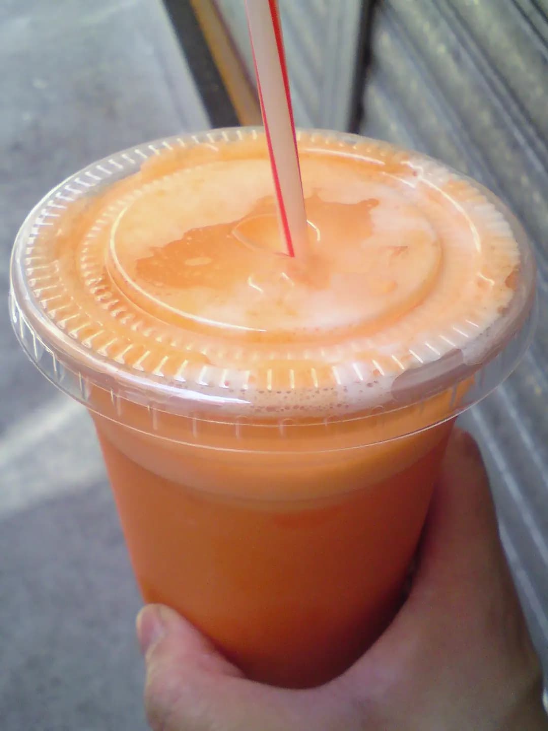 肥妹鮮果禮品店 photo 4