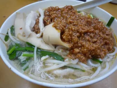 景霖正宗四川麻辣米線 photo 8