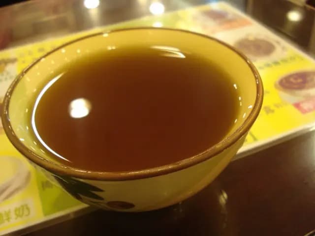 康和堂 photo 1