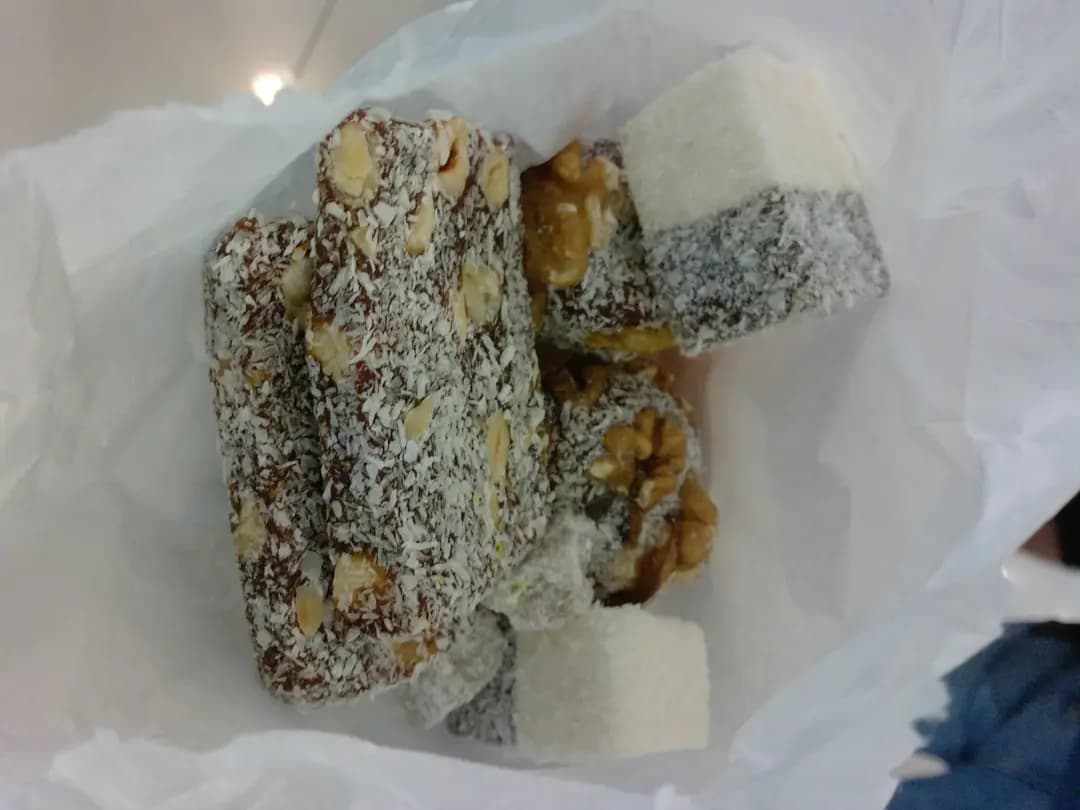 我愛伊斯坦堡 photo 3