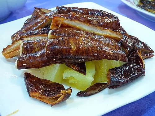 明順海鮮菜館 photo 8