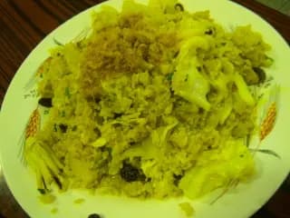 泰國菜 photo 2