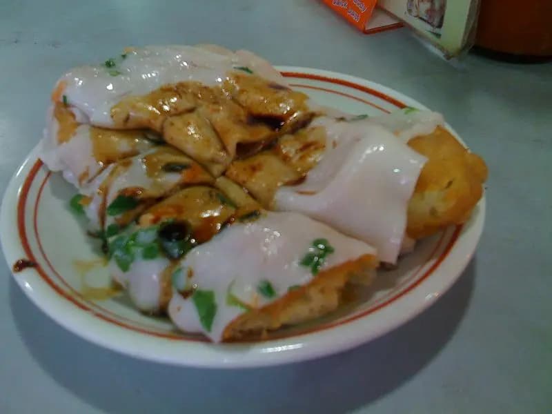 祺記 photo 4