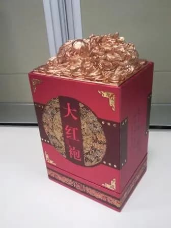 茶藝軒 photo 1