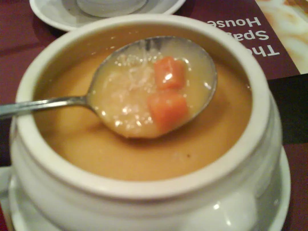 意粉屋 photo 5