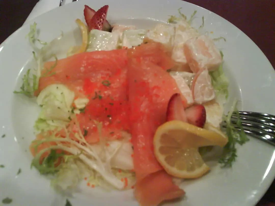 意粉屋 photo 7