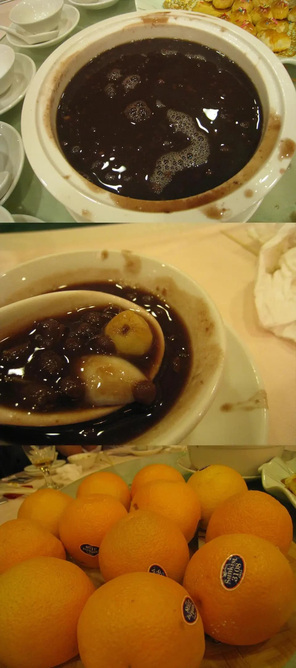 美心皇宮 photo 4