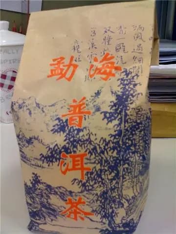 茶藝軒 photo 3
