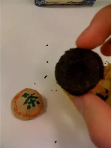 茶藝軒 photo 2