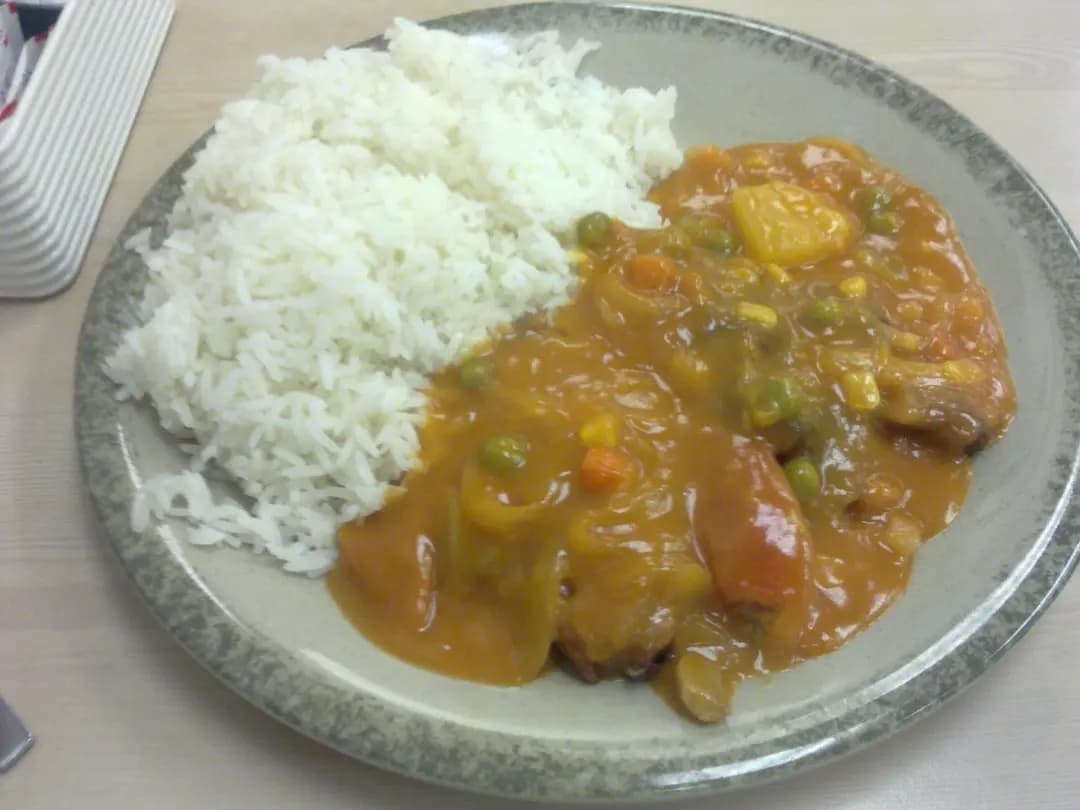 式飲式食 photo 2