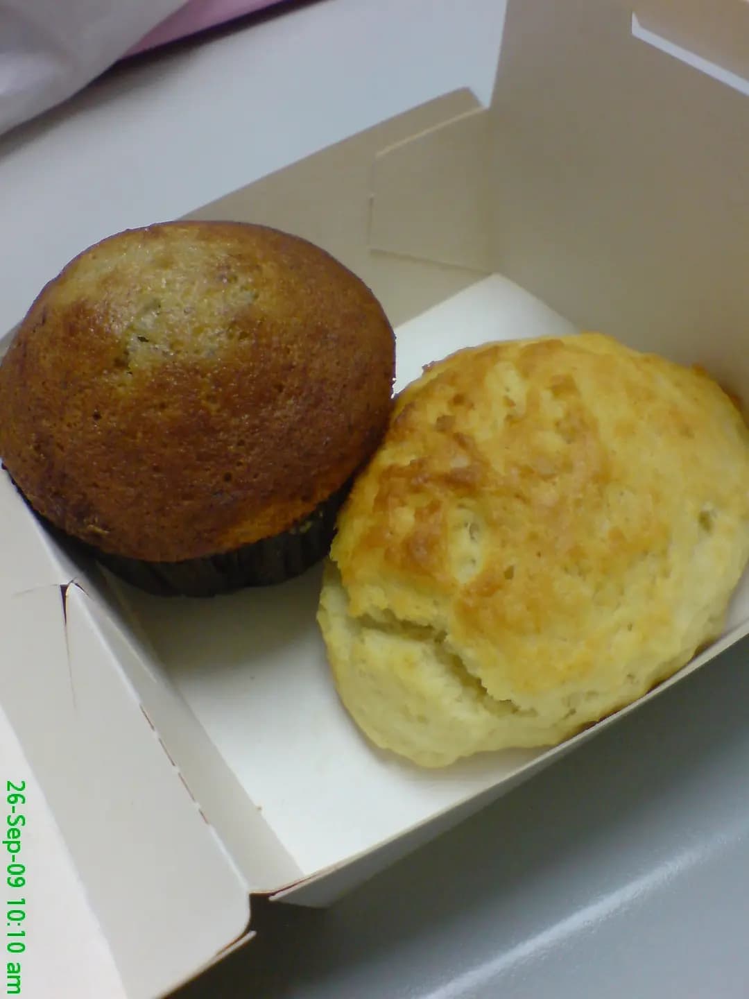 肯德基家鄉雞 (KFC) photo 2