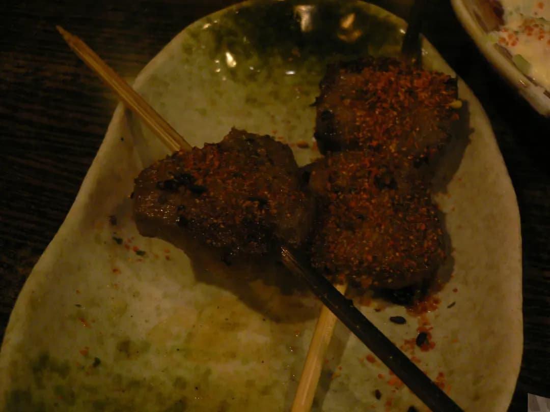 言居酒屋 photo 3