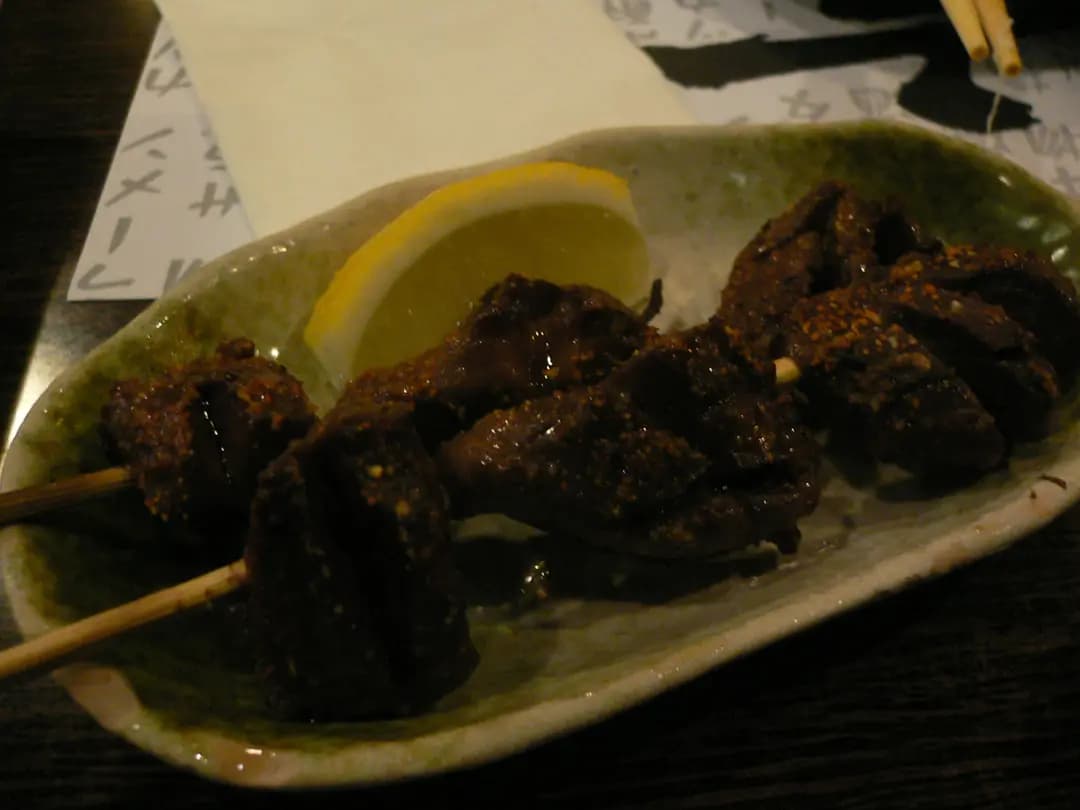 言居酒屋 photo 5