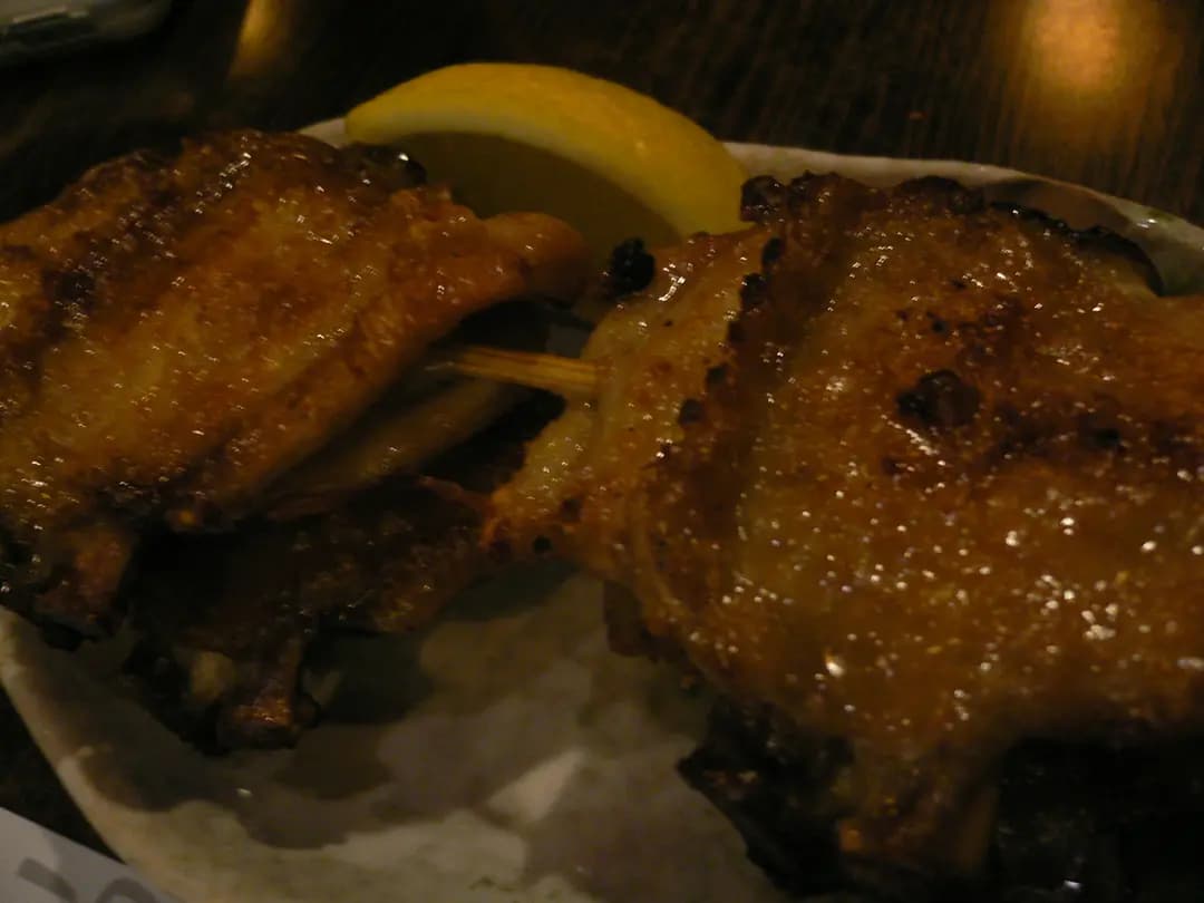 言居酒屋 photo 6