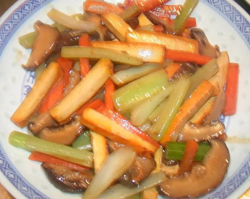 煮餸易 photo 5