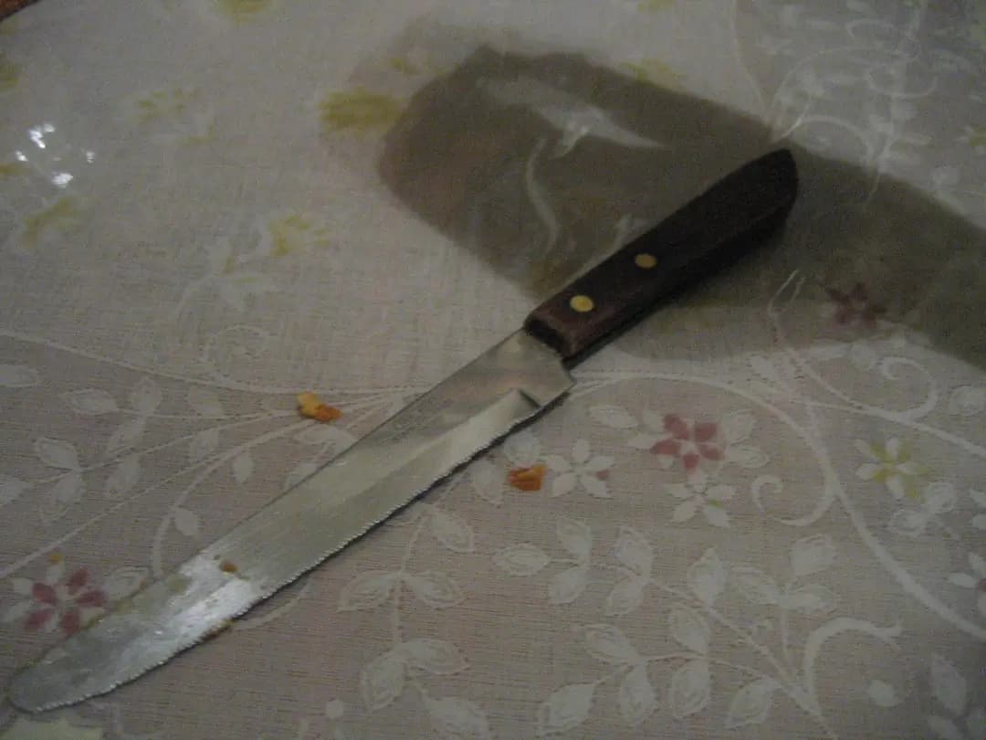 榮華餅家 (成都道) photo 1