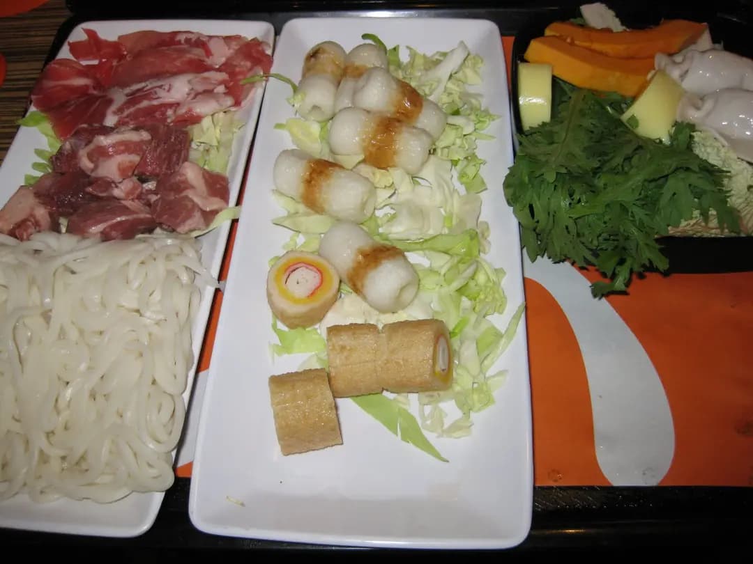 大快活 photo 7