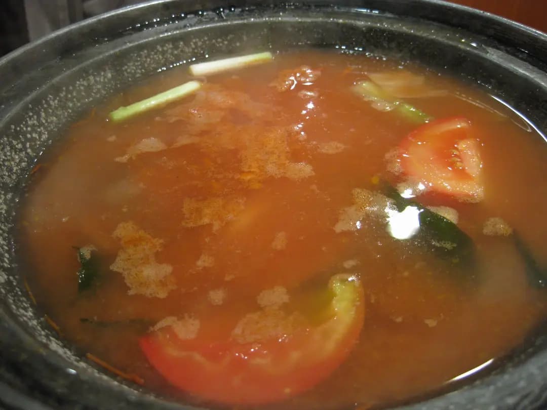 大快活 photo 3