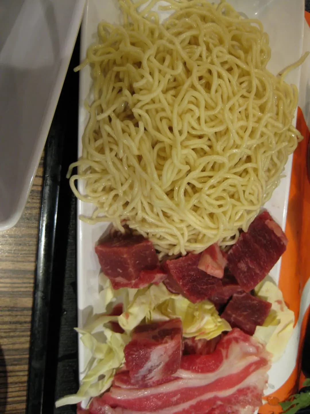 大快活 photo 8