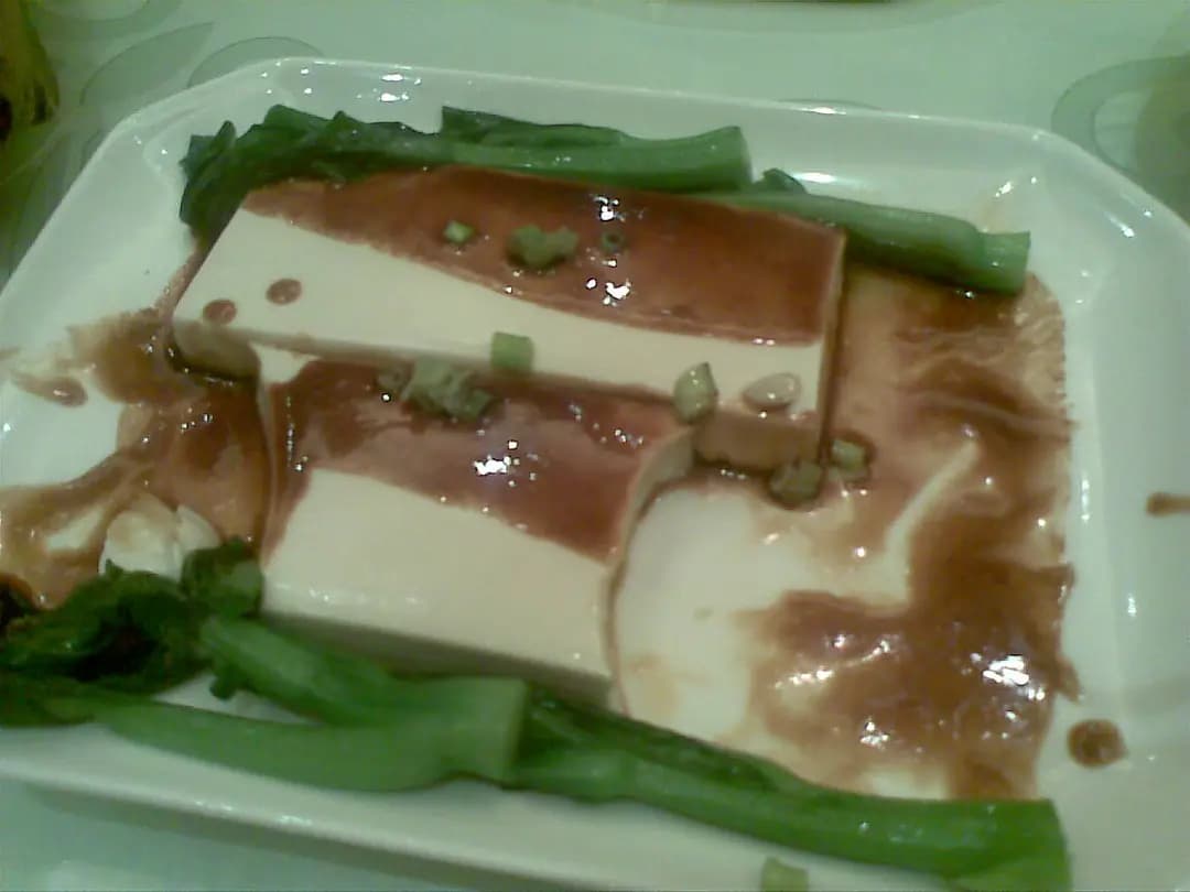 利苑酒家 (北海中心) photo 4