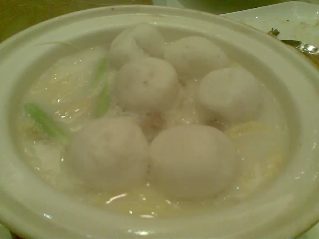 利苑酒家 (北海中心) photo 5
