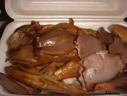 生記滷味 photo 7