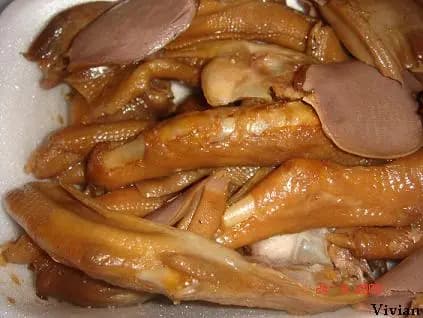 生記滷味 photo 4