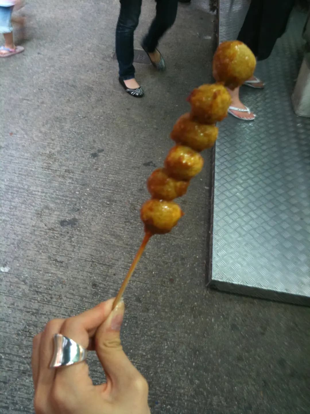 百利美食 photo 4