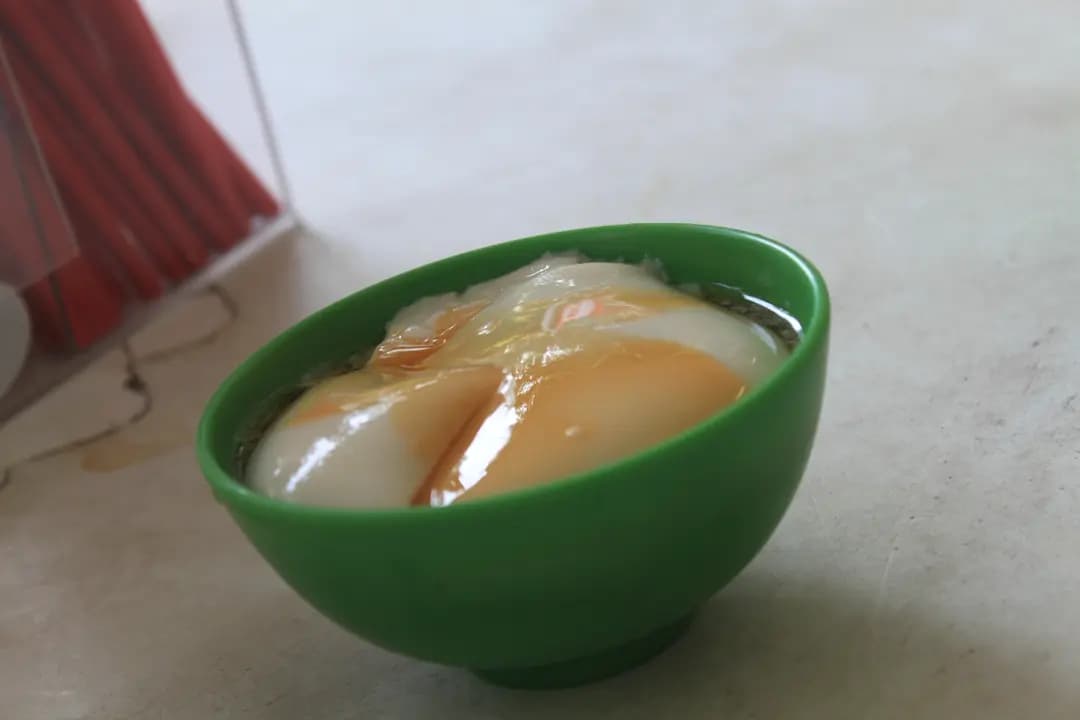海景山水豆花 photo 3