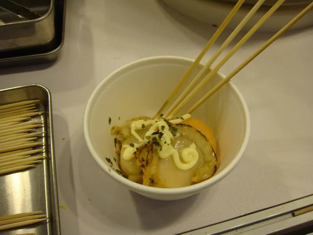 優質堂國際有限公司 photo 6
