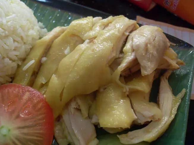 泰好食 photo 3